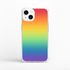 Capinha Para Celular LGBTQIA+-10