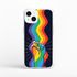 Capinha Para Celular LGBTQIA+-2