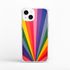 Capinha Para Celular LGBTQIA+-3