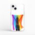 Capinha Para Celular LGBTQIA+-4