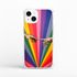 Capinha Para Celular LGBTQIA+-8