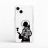 Capinha Para Celular Frase-05