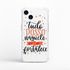 Capinha Para Celular Frase-08