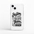 Capinha Para Celular Frase-09