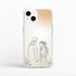 Capinha Para Celular Jesus Cristo Conversando