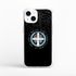 Capinha Para Celular Medalha São Bento-10