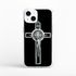 Capinha Para Celular Medalha São Bento-07