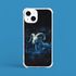 Capinha Para Celular Signo Capricórnio