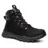 Coturno Adventure Masculino 3052 Preto PRIVATE LABEL TIMBERLAND