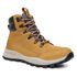 Coturno Adventure Masculino 3052 Mostarda PRIVATE LABEL TIMBERLAND