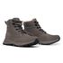 Coturno Adventure Masculino Couro Solado Reciclado Outdoor PRIVATE LABEL TIMBERLAND