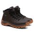 Bota Adventure Masculina VNT Durant Brown