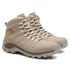Bota Adventure Masculina VNT Durant Areia