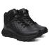 Bota Adventure Masculina VNT FASTBACK Black