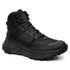 Bota Adventure Ultra Couro Masculina Solado Antiderrapante PRIVATE LABEL TIMBERLAND