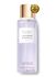 BODY SPLASH COLONIA LAVANDER E VANILLA VICTORIA SECRET ORIGINAL