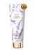 CREME HIDRATANTE LAVANDER E VANILLA VICTORIA SECRET ORIGINAL