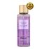 COLONIA BODY SPLASH LOVE SPELL VICTORIA SECRET ORIGINAL