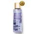 COLONIA BODY SPLASH MIDNIGHT BLOOM VICTORIA SECRET ORIGINAL 