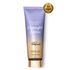 CREME HIDRATANTE MIDNIGHT BLOOM VICTORIA SECRET ORIGINAL 