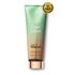 CREME HIDRATANTE PERA GLACE VICTORIA SECRET ORIGINAL