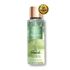 COLONIA BODY SPLASH PERA GLACE VICTORIA SECRET ORIGINAL
