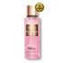 COLONIA BODY SPLASH PURE SEDUCTION COMBRILHO SHIMMER VICTORIA SECRET ORIGINAL