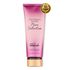 CREME HIDRATANTE PURE SEDUCTION VICTORIA SECRET ORIGINAL