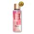 COLONIA BODY SPLASH MORANGO COM CHAMPAGNE VICTORIA SECRET ORIGINAL