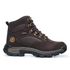 Bota Timberland Chochoura Boot Masculino Premium - Marrom