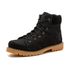 Bota Timberland Masculina Union Original - Preto