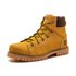 Bota Timberland Masculina Union Original - Milho