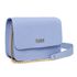 Bolsa Transversal Athenas Azul