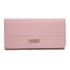 Carteira Feminina Jasmin Rose