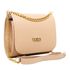Bolsa Feminina Pequena Lury Nude