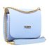 Bolsa Feminina Pequena Lury Azul