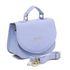 Bolsa Tiracolo Mini bag Azul