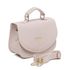 Bolsa Tiracolo Mini bag Marfim