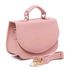 Bolsa Tiracolo Mini bag Rose