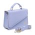 Bolsa Transversal Viena Azul