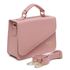 Bolsa Transversal Viena Rose