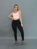 Legging K2B Fidelma Preto