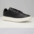 33400 FLOATER PRETO BELMONT GELO