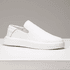 30200 FLOATER BRANCO VIVO FLY CINZA BOGOTA GELO