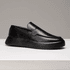 30201 COMFORT ALLBLACK BOGOTA PRETO