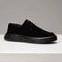 30202 CAMURÇA ALLBLACK BOGOTA PRETO
