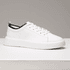 30203 FLOATER BRANCO FLOATER PRETO BOGOTA GELO