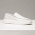 30204 FLOATER OFF WHITE SELARIA OFF WHITE BOGOTA GELO