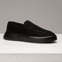 30204 NOBUCK PRETO FLOATER PRETO BOGOTA PRETO