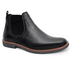 1777 Floater Preto Manhatam Preto